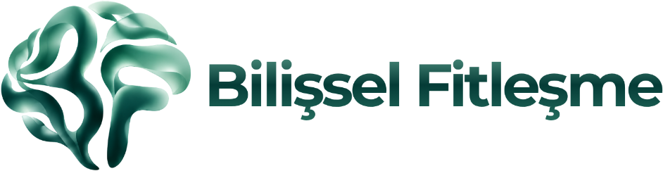Bilişsel Fitleşme